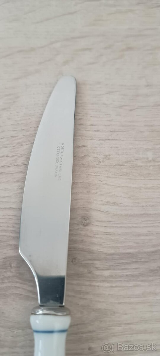 PRÍBOR CiBULÁK - 8