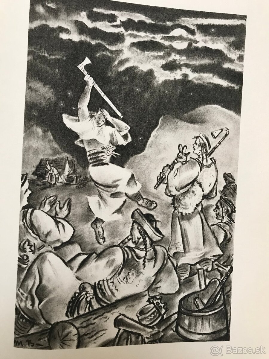 Andrej Sládkovič Detvan, Slovenský futbal, Slovenské obyčaje - 8