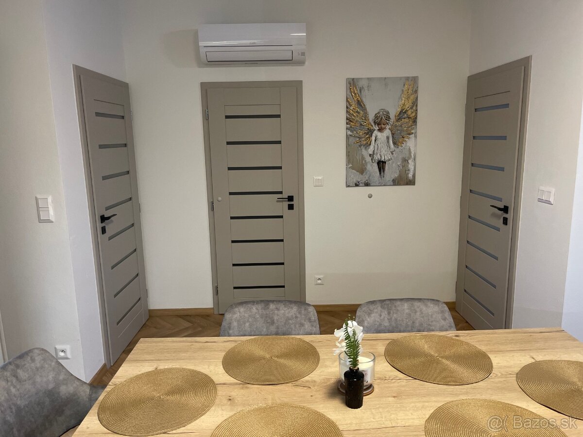 Kollárova Vráble - 8