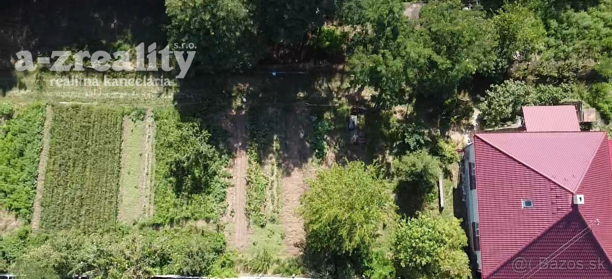 Výhodná ponukaNa predaj dom na polosamote pri Svätom Petr - 8