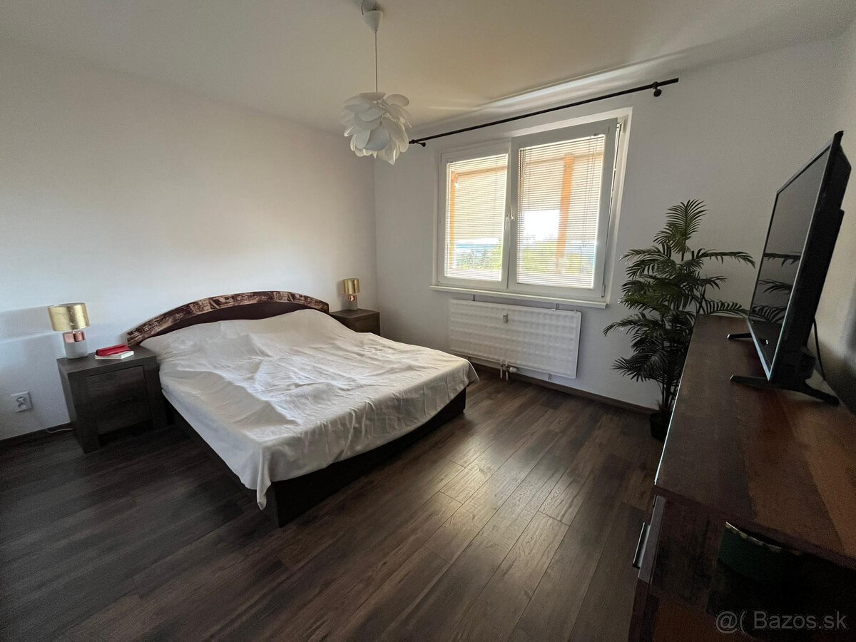 Moderný 4-izbový byt v Dunajskej Strede 📞 0903 509 294 - 8