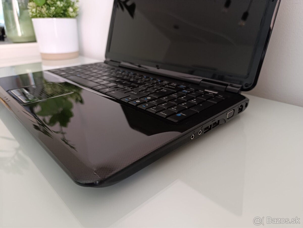 Asus X5DAD - na diely - 8