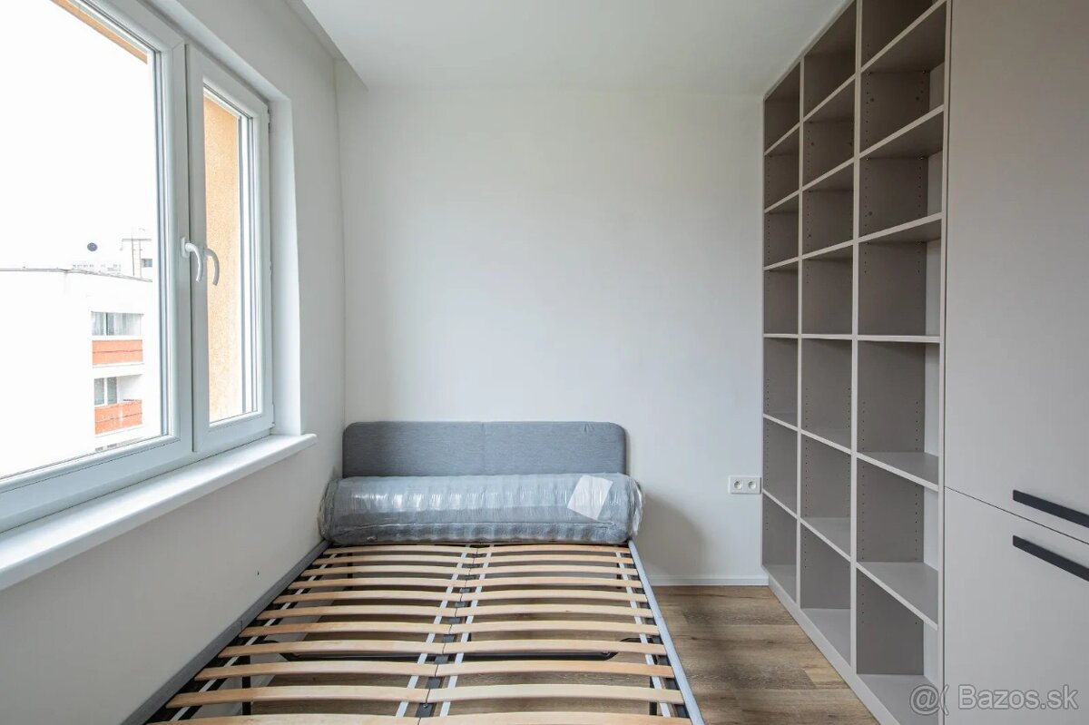 Realitný kancelária REALADR s.r.o. - 8