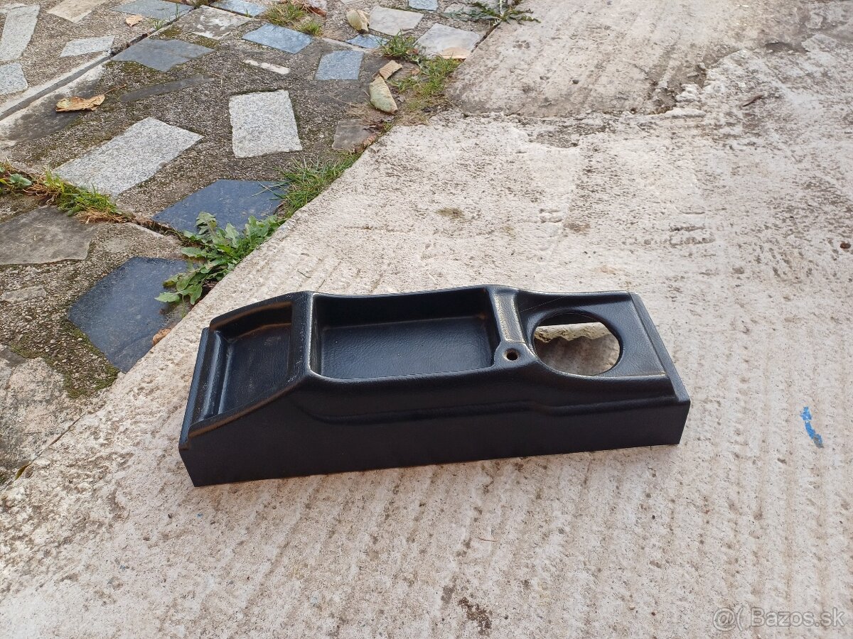 Diely škoda 100 105 120 - 8