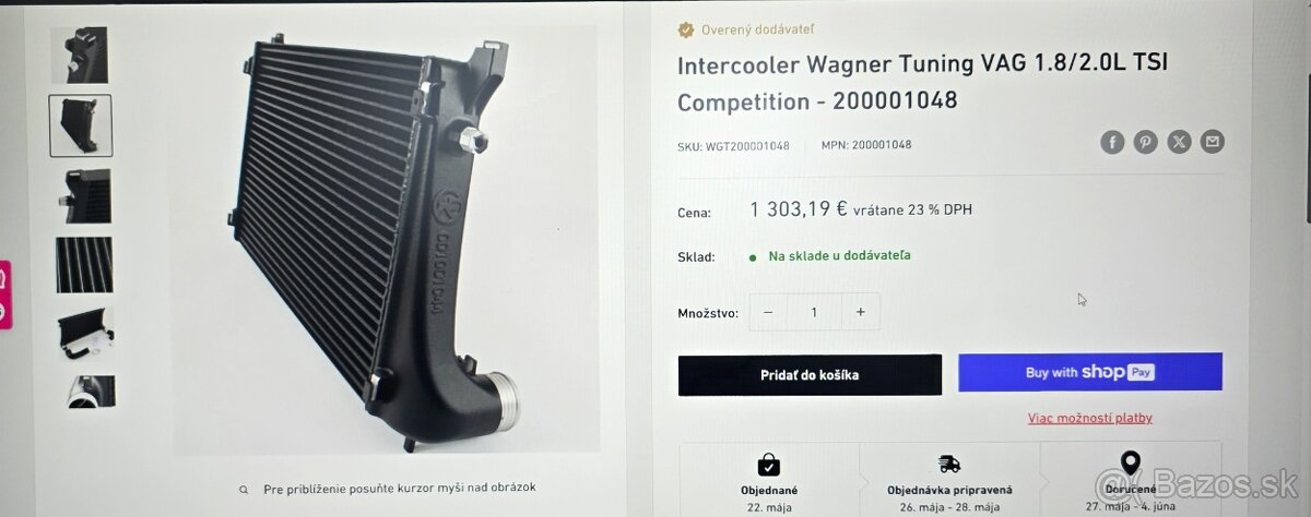 Cupra Formentor 2.0 TSI 451k 4Drive DSG Veloz PanoramaBREMBO - 8