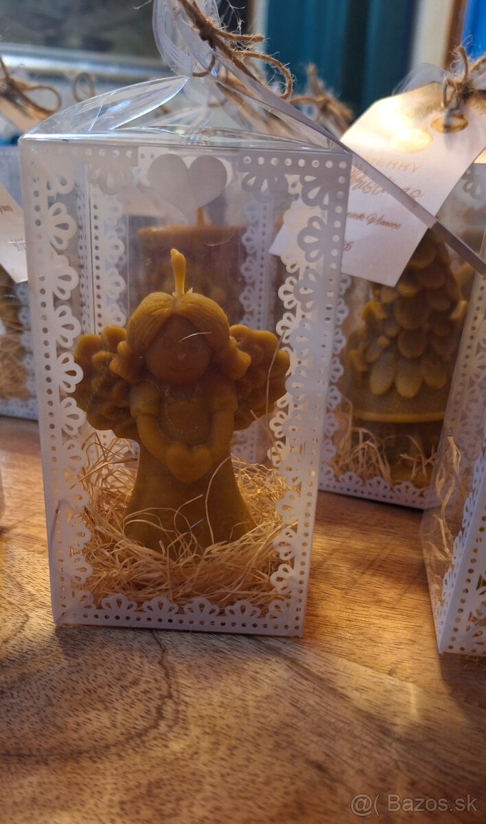 Silkonove formy 15ks spolu - 8