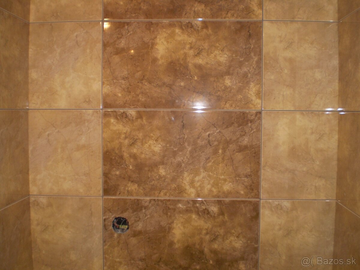 STAVEBNÉ PRÁCE - 8