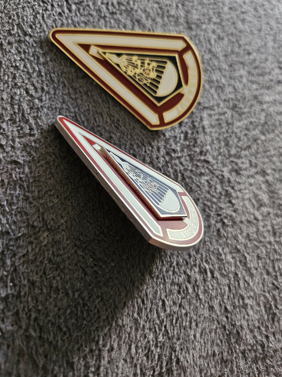 Parašut futbal vysadkári - 8