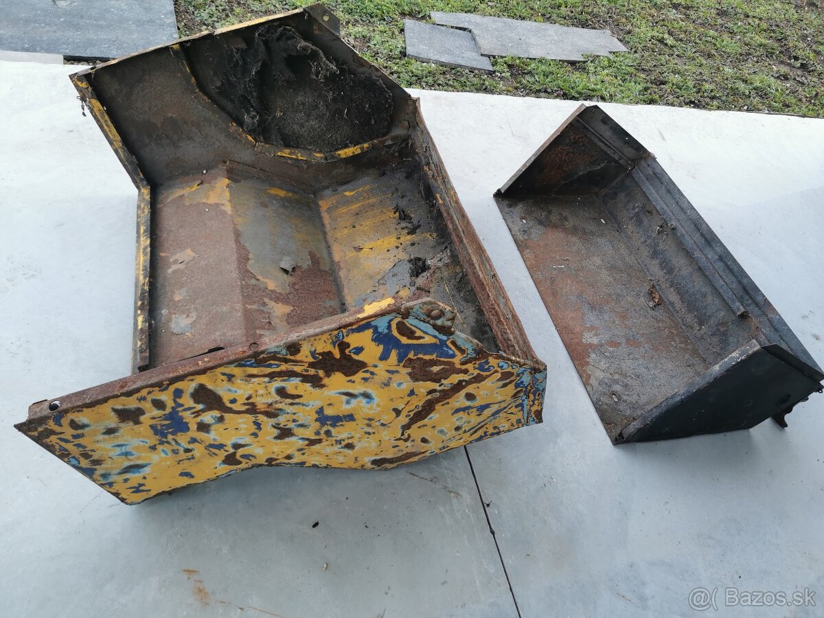 Unc 060, 061, diely - 8