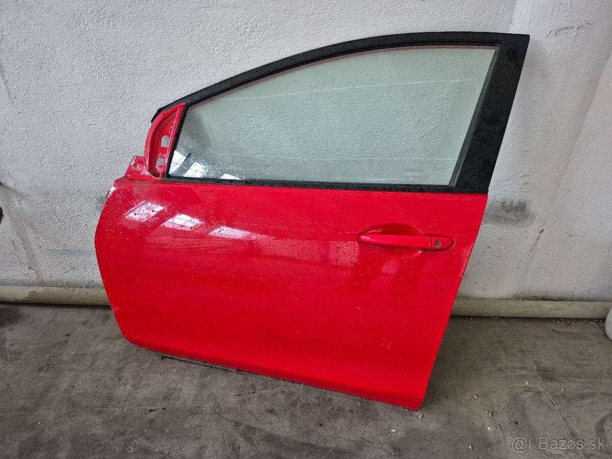 MAZDA 2 1.3 - 8