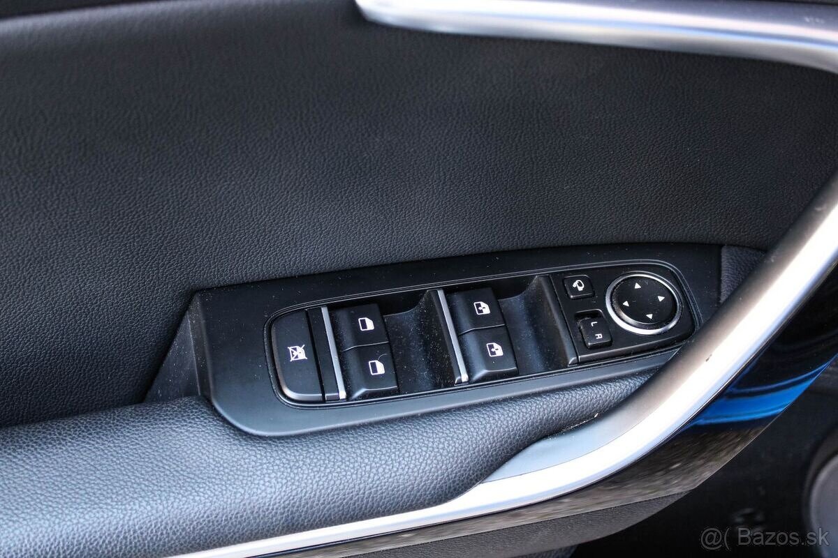 Kia Ceed SW 1.4 T-GDi - 8