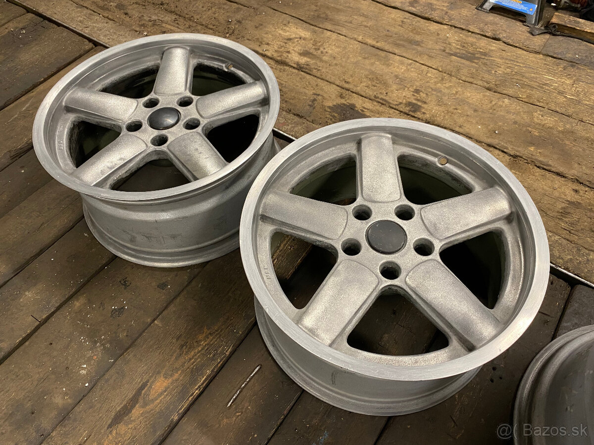 RH MBN 5x120 R17 Dvojrozmer - 8