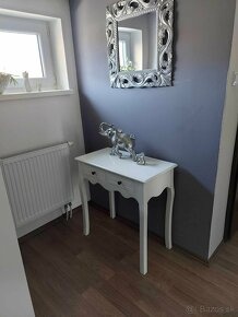 VýMENA alebo PREDAJ 2-generačného domu - 8