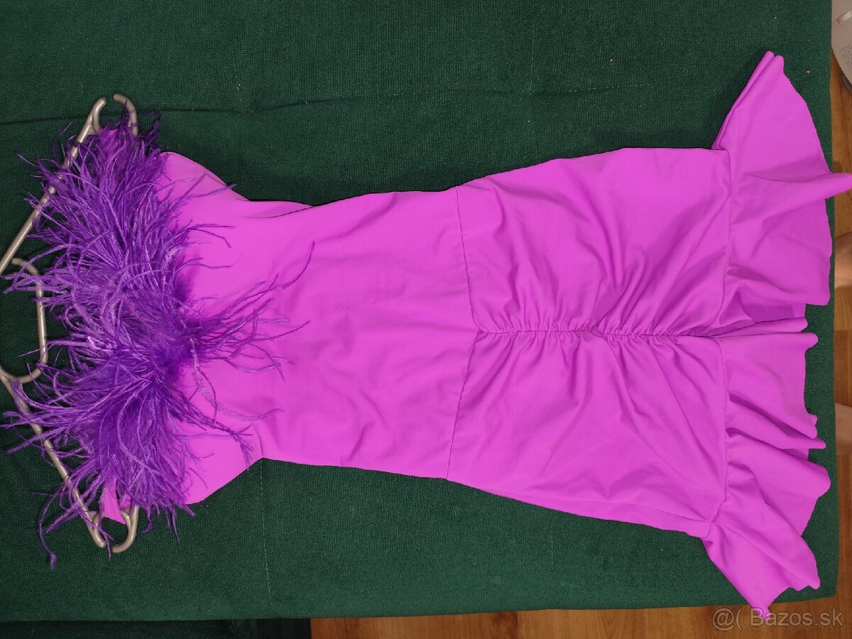 junior 1 latino spoločenské tance - 8