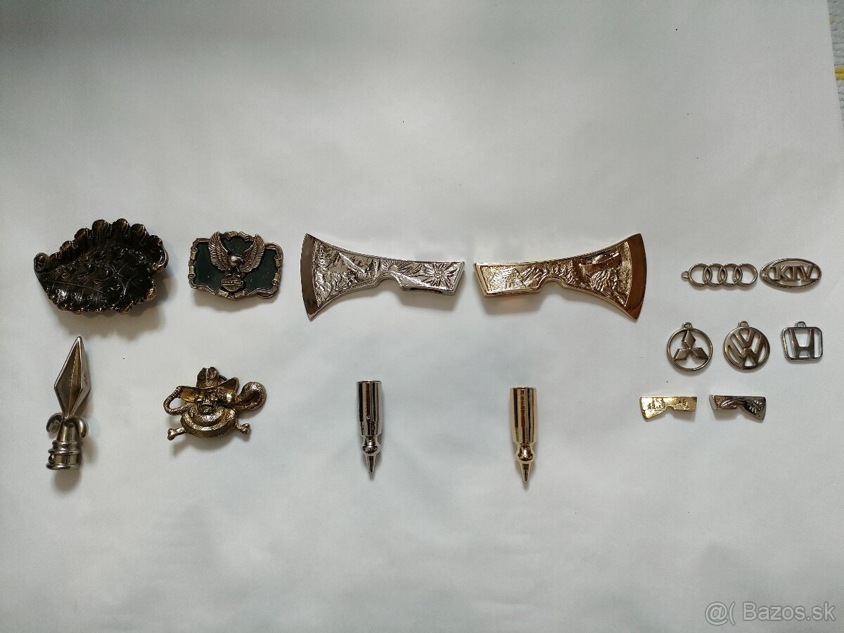 Valaška,valašky - 8