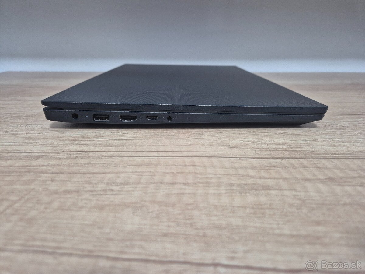 Lenovo V15 G2 /Core i3-1115G4/12GB RAM/FHD IPS/512GB SSD - 8