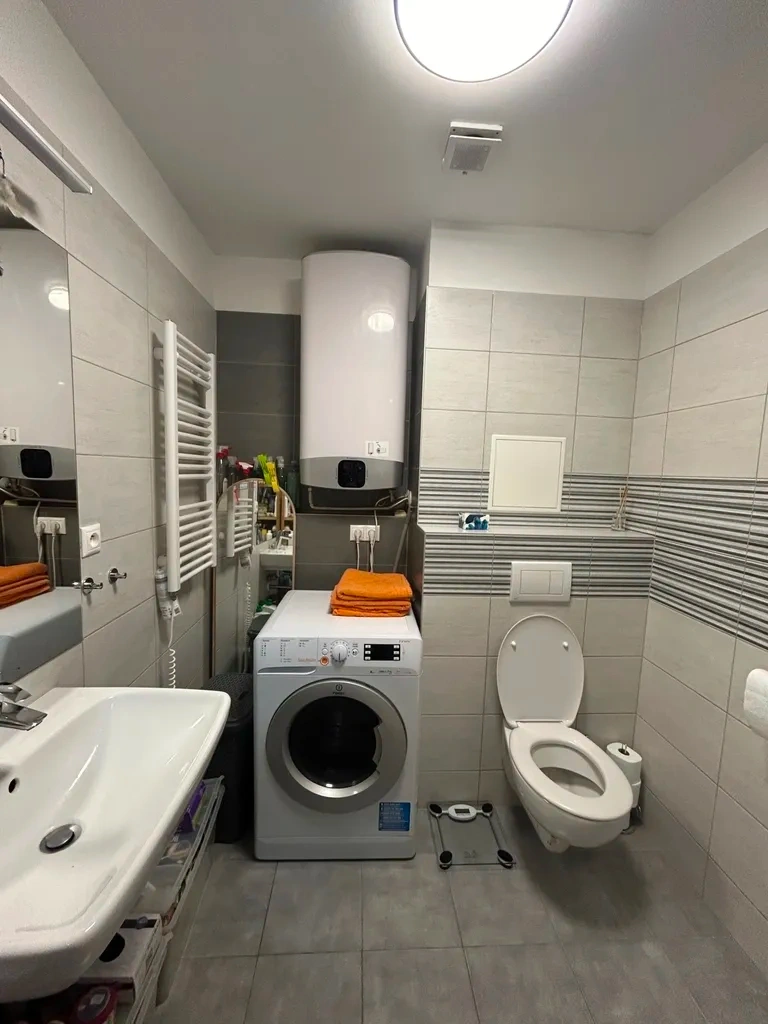 Realitný kancelária REALADR s.r.o. - 8