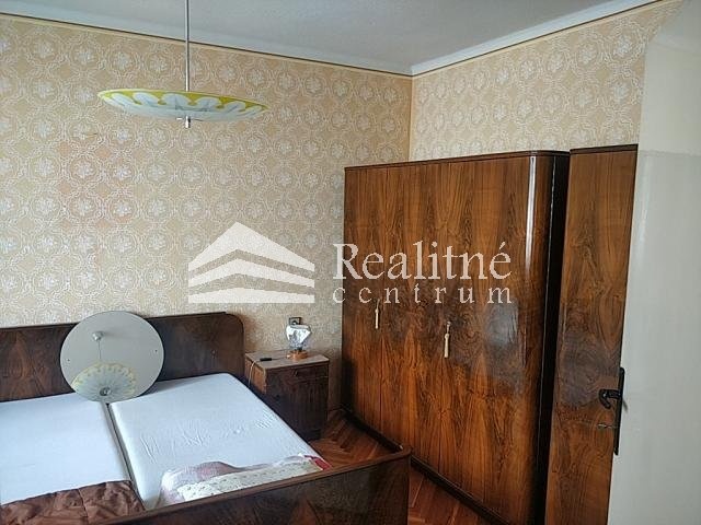 Predáme 4 izb. posch. RD v Leviciach - 8