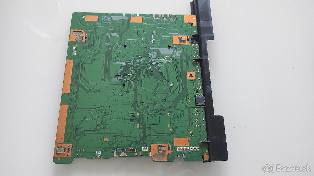 Predám základnú dosku BN41-02568B - 8