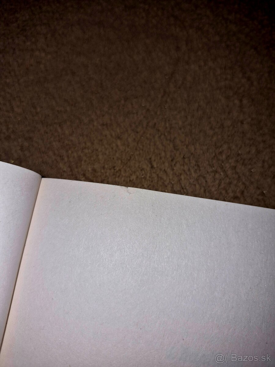 Knihy od Julie Caplin - 8