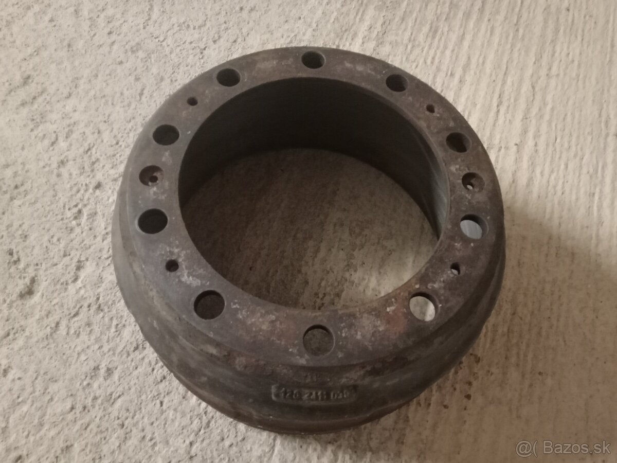 Originál diely 815 - 8