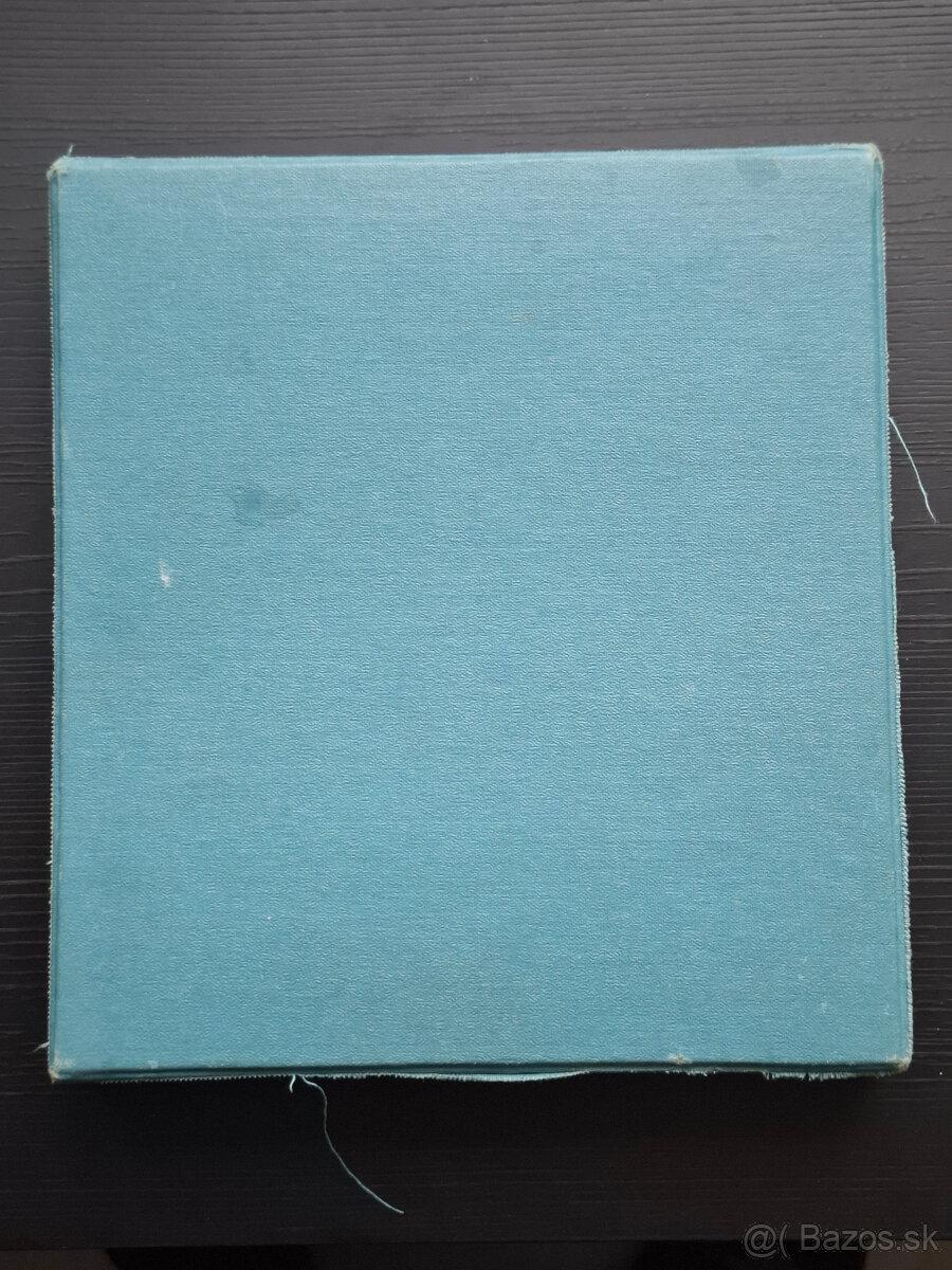 subory a sady minci - 8