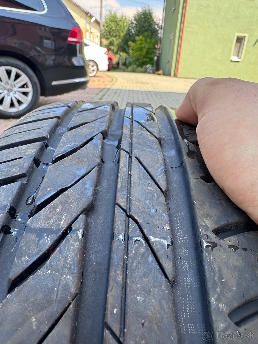 4x100 r14 - 8