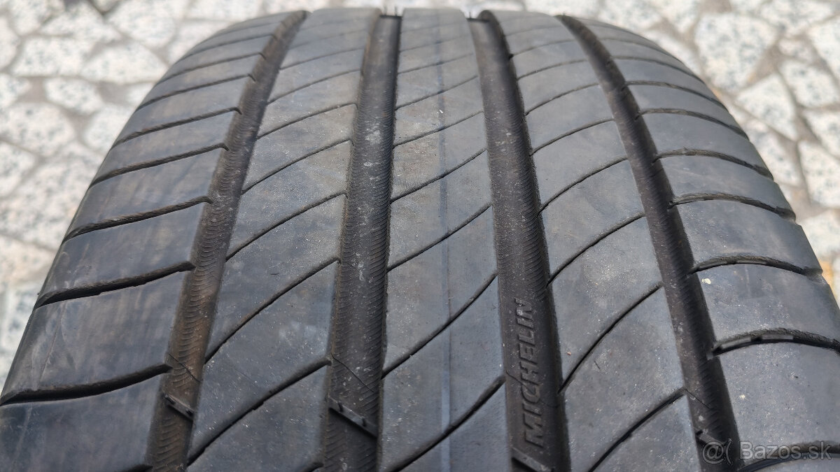 5x114,3 R19 --- HYUNDAI TUCSON - 8
