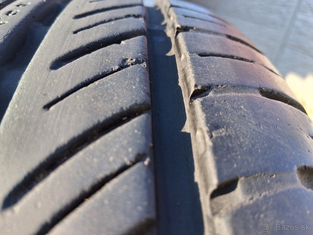 205/65 r16C letne pneumatiky - 8