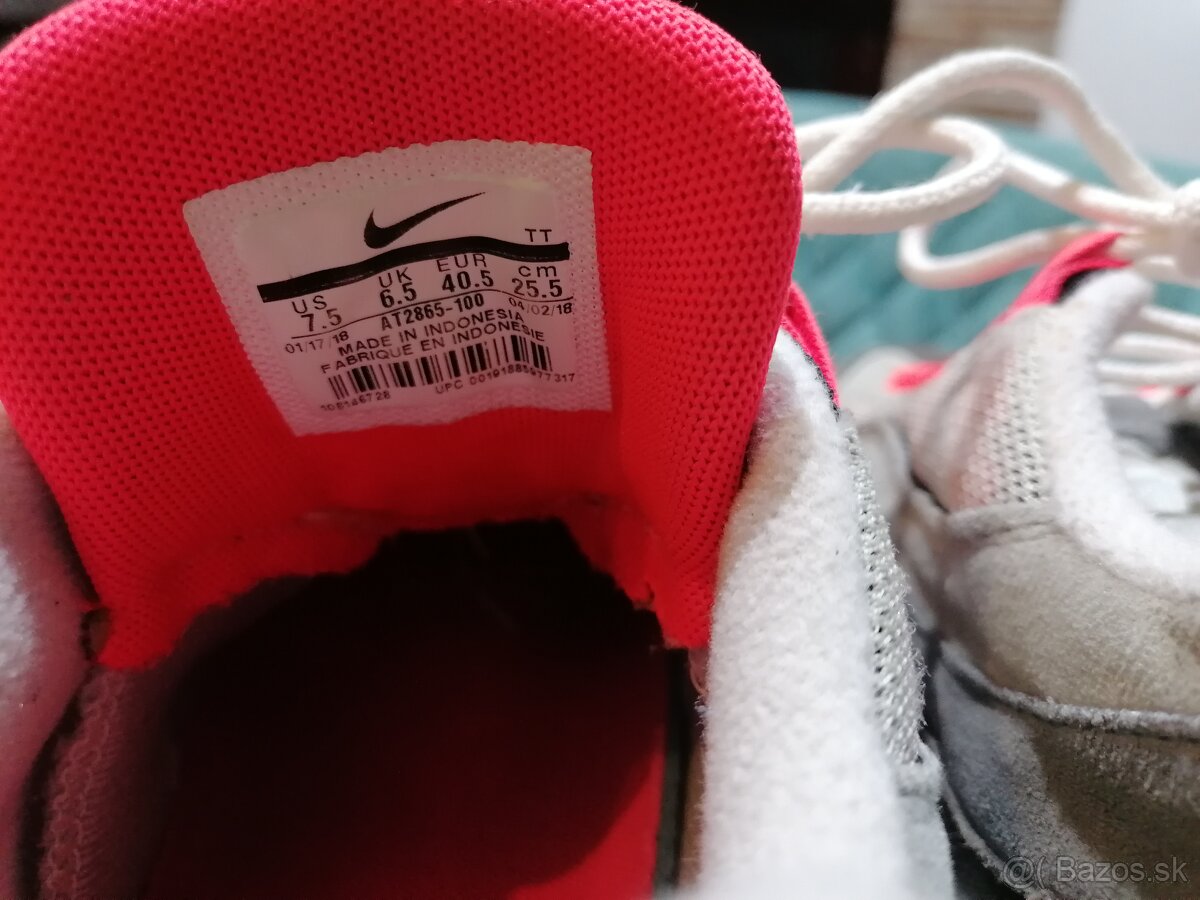 Chlapčenské topánky - 8