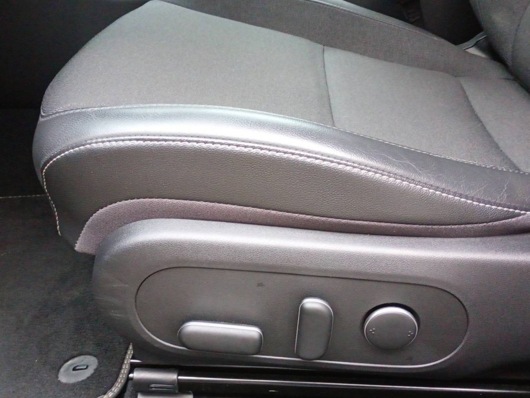 Hyundai Kona 1.6 T-GDi Style A/T - 8