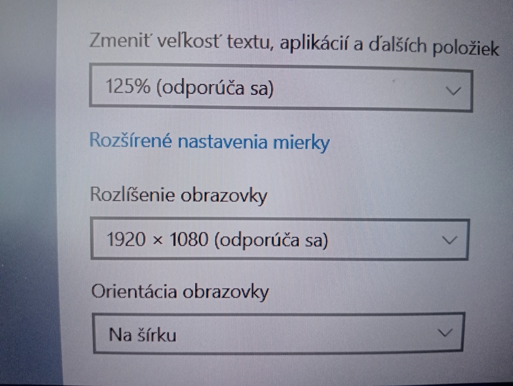 Hp elitebook 850 g5 / Intel core i5 / 16gb ram / 256gb ssd - 8