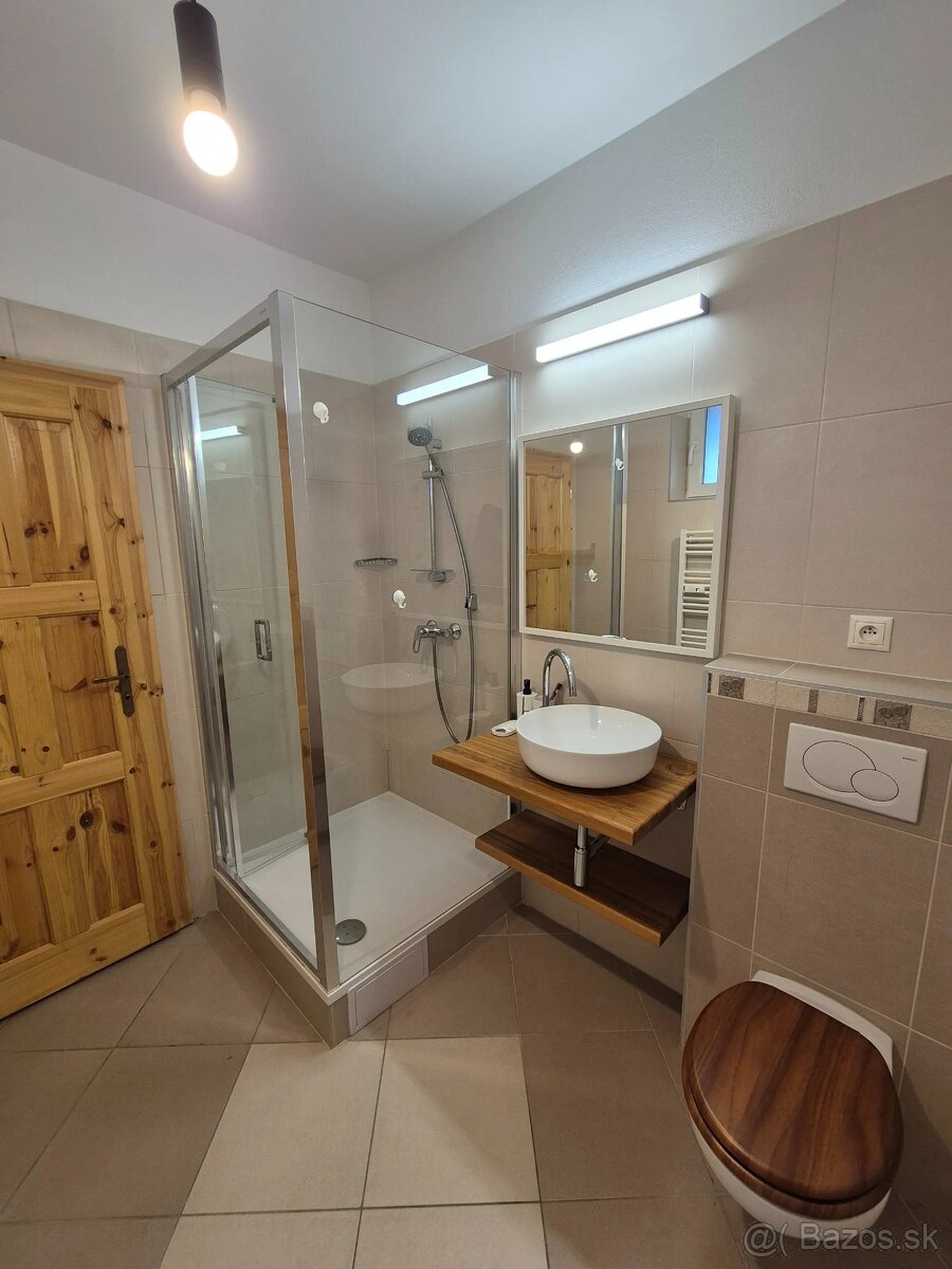 Realitná kancelária Realadr s.r.o. - 8