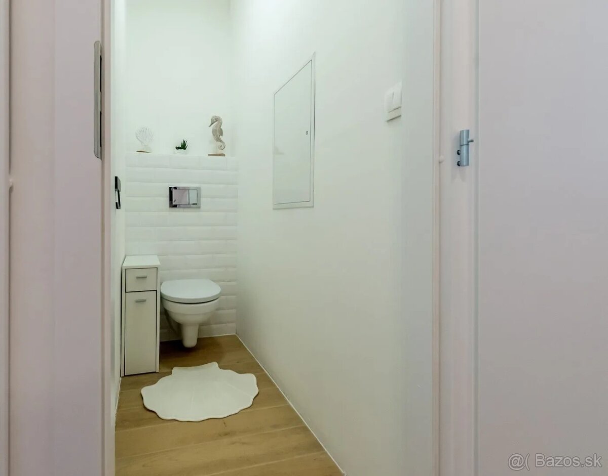 Realitná kancelária Realadr s.r.o. - 8