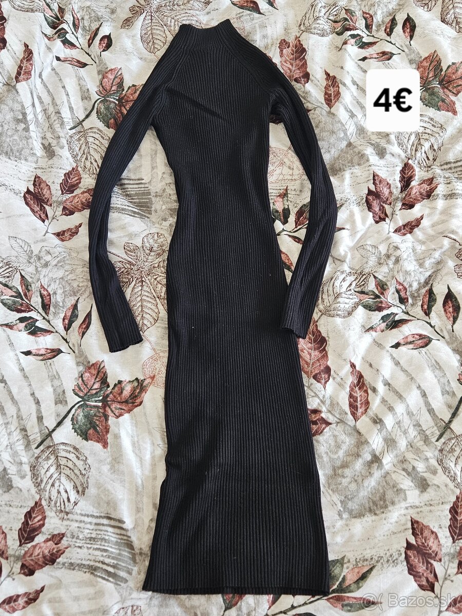 Oblečenie - 8