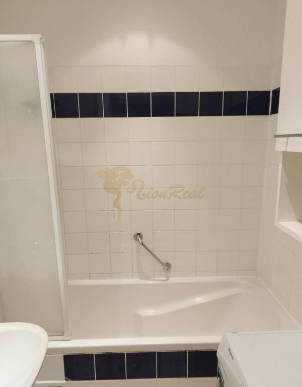 2-izb. byt na ul. Považanova, Dúbravka - 8