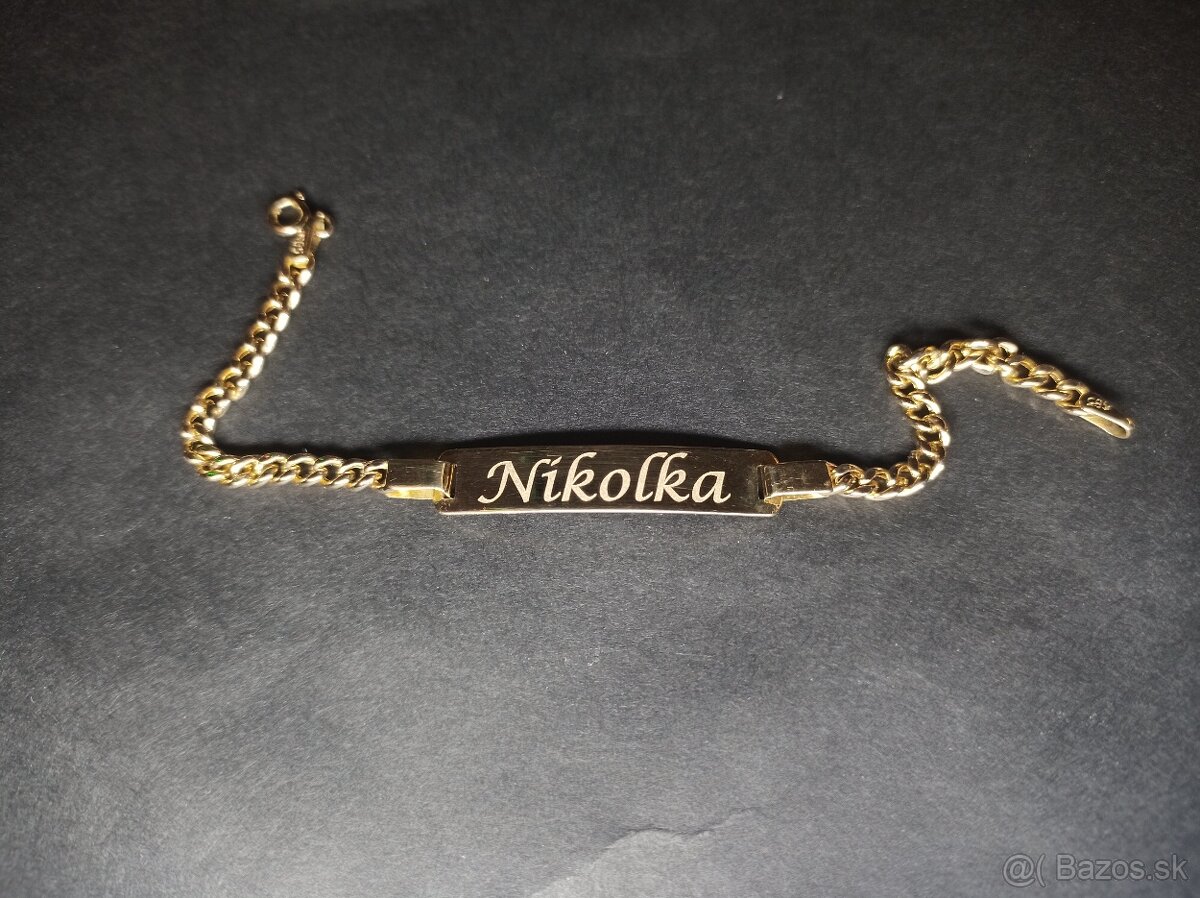 Gravirovanie na nábojnice - 8