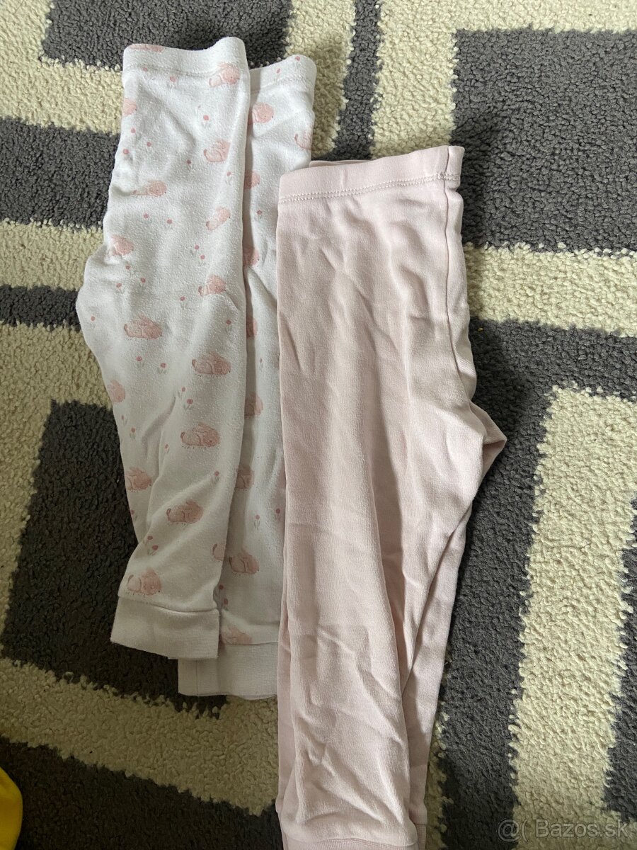 Balík oblečenia - 8