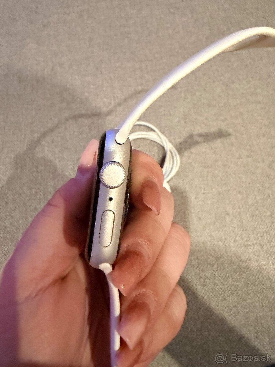 Iphone 14 128 GB - 8