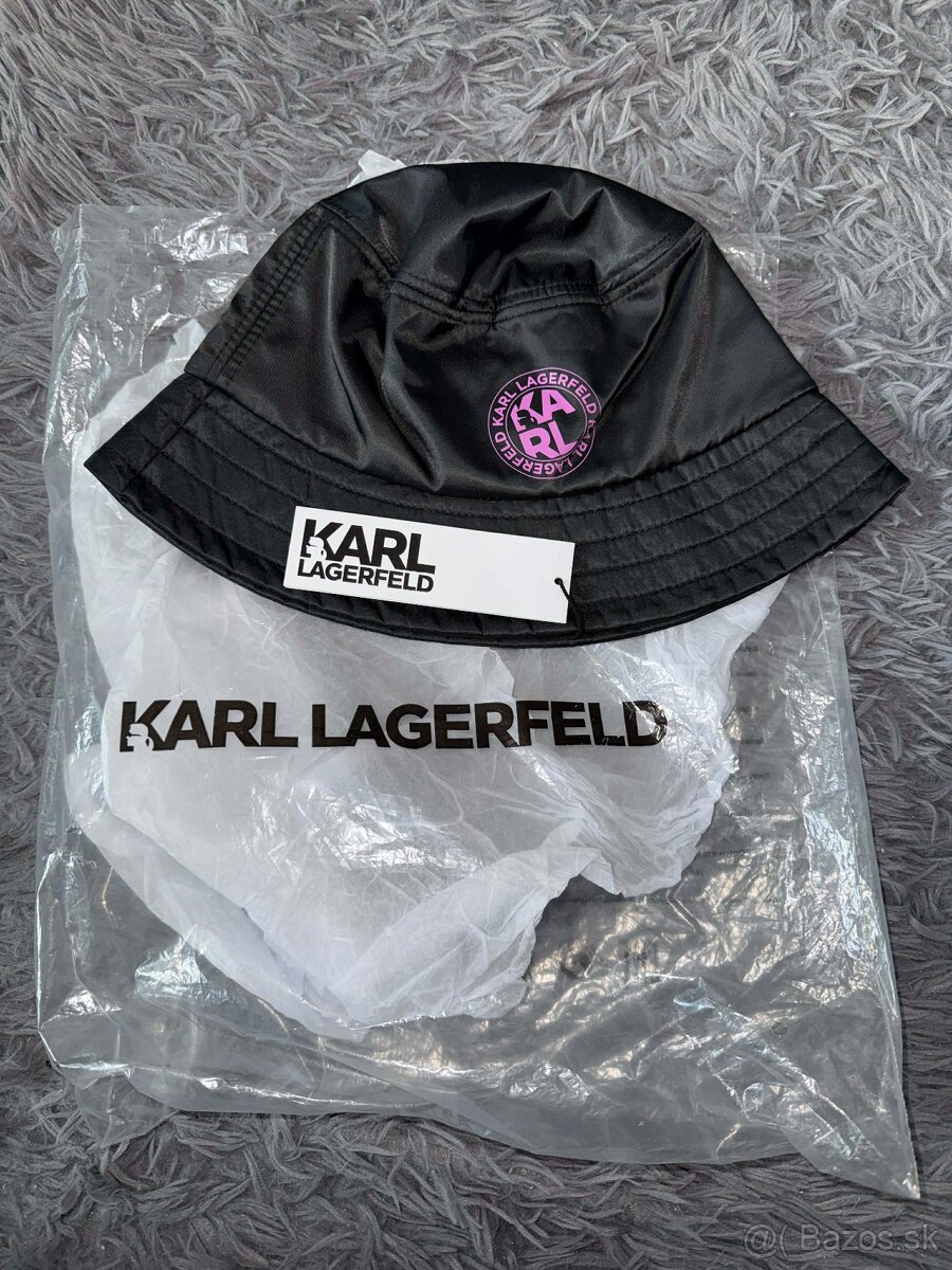 👗 LUXUSNÝ Predaj oblečenia - 8