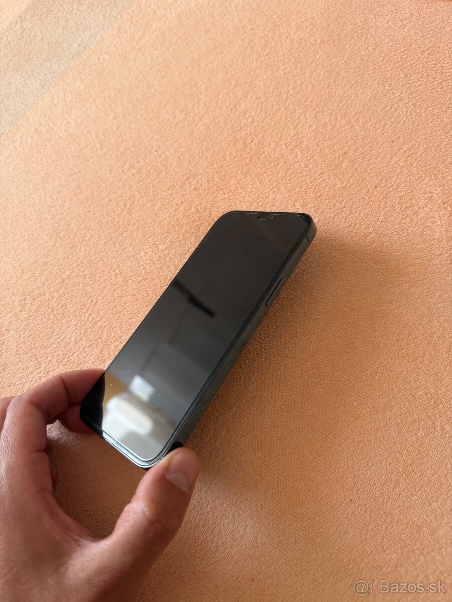 Iphone 12 Pro Max 256gb - 8