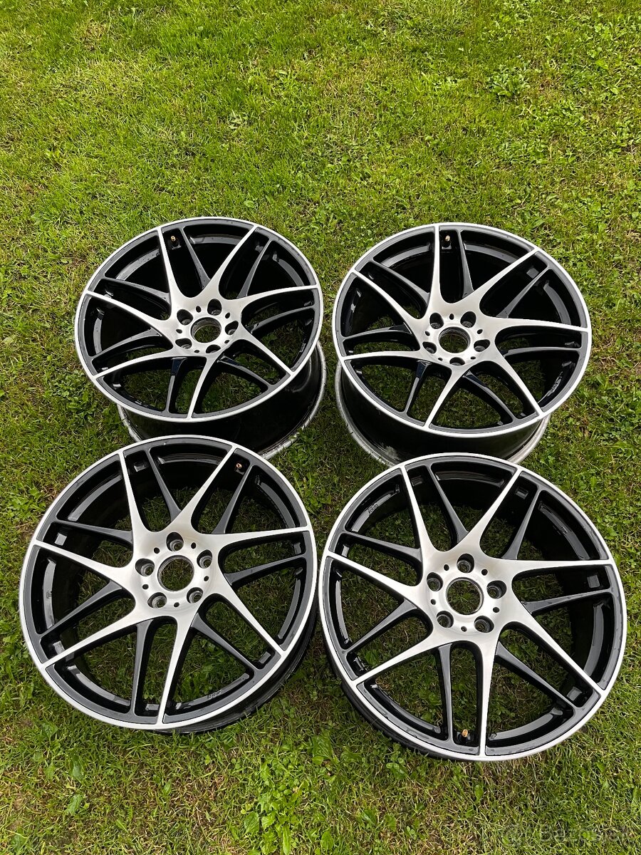 5x120 r20 disky - dvojrozmer BBS - 8
