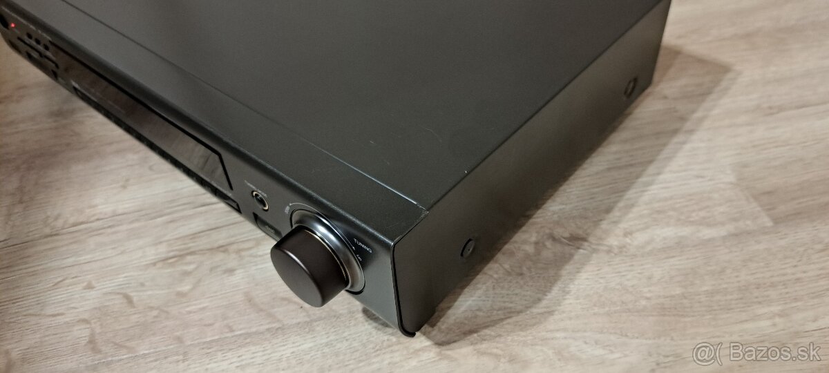 Technics ST - GT 550 - 8