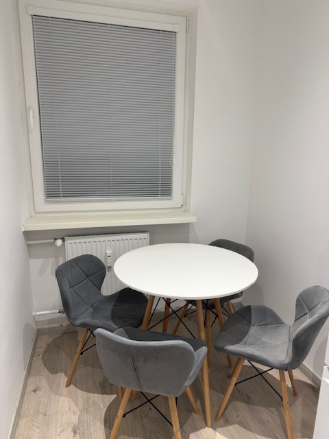 3 izbový byt do prenájmu v Nových Zámkoch. - 8