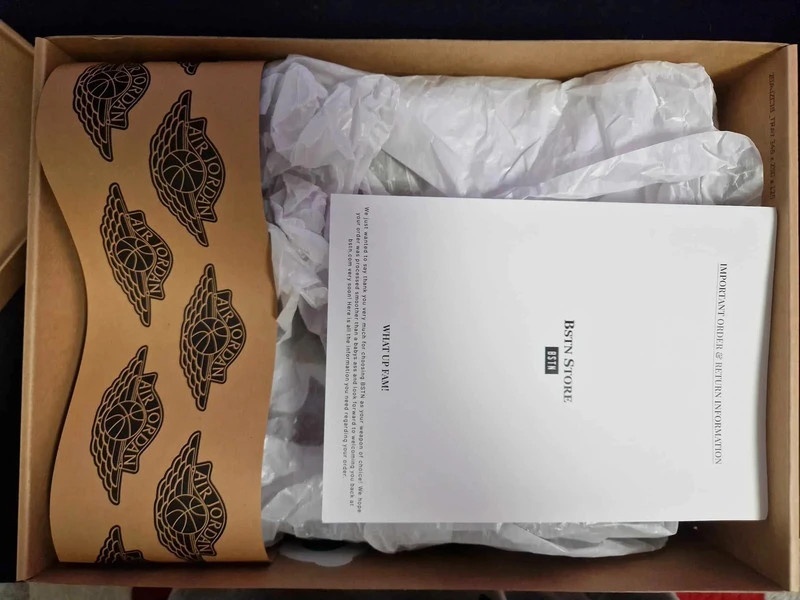 Nike Jordan Air Jordan 1 zoom air comfort 'Neutral Olive' - 8