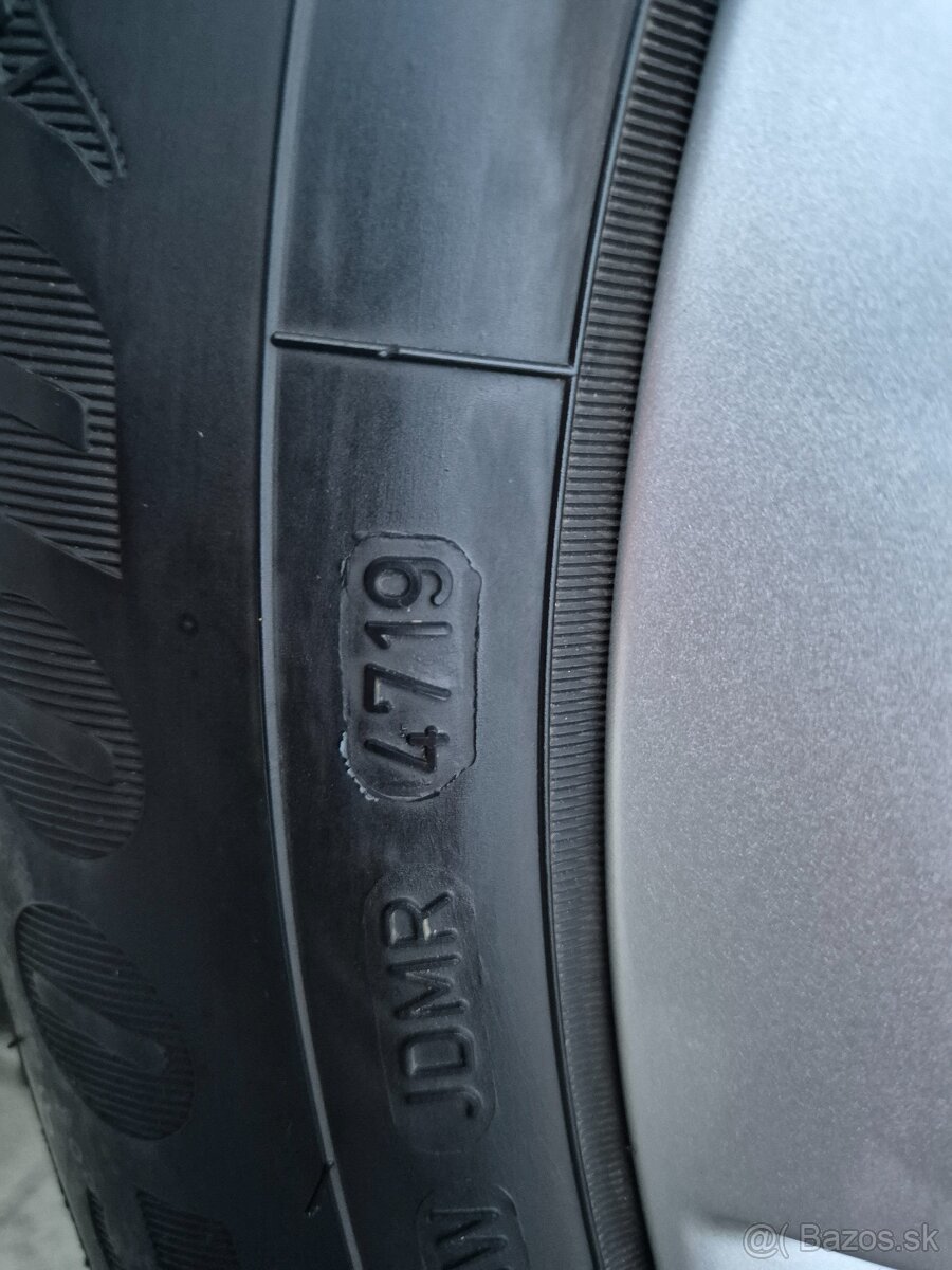 Letná sada Škoda Kamiq - 8