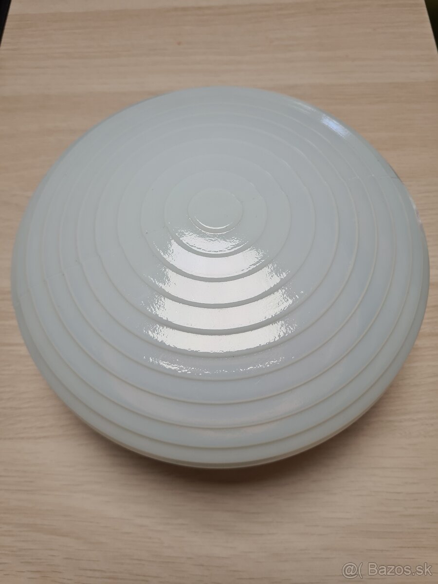 Socialistické svietidlá - 8