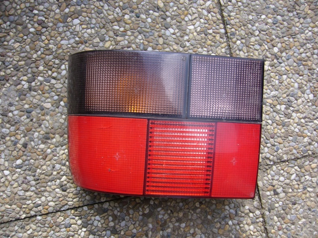 Renault 19 R19 hatchback Dvere, Motor, prevodovka a iné - 8