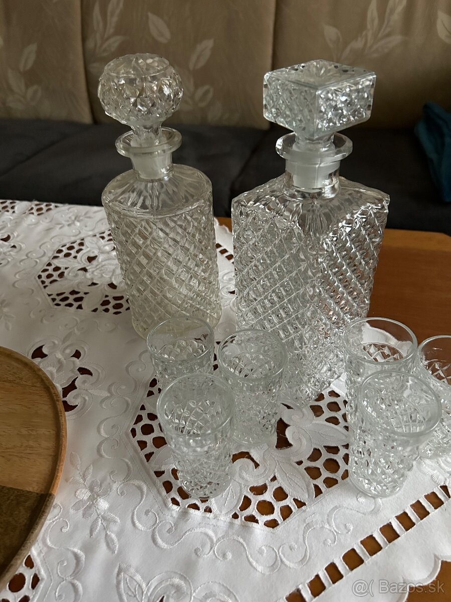 Ponúkam rôzne veci - 8