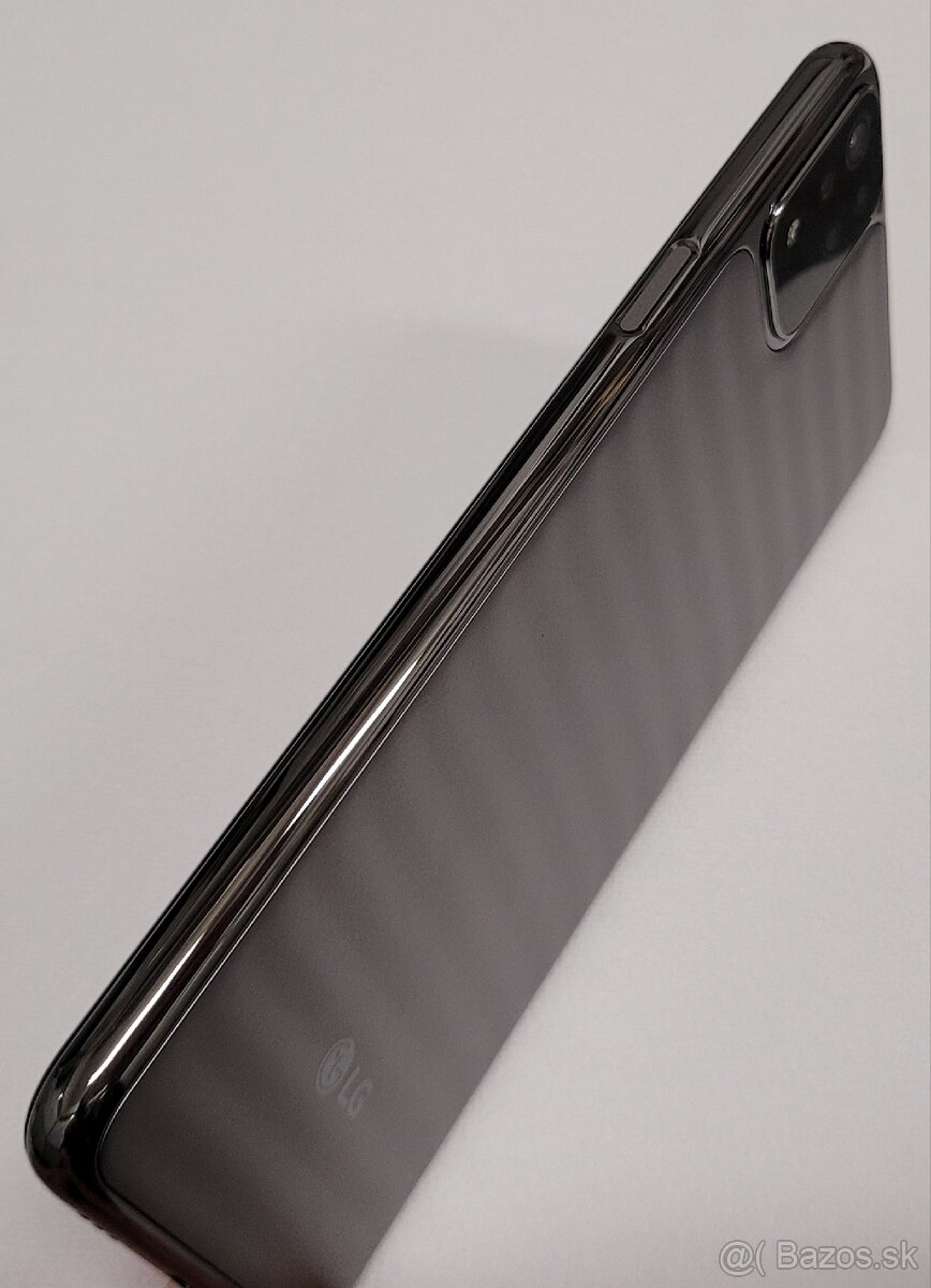 LG K42 - 8
